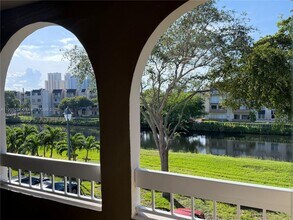 Building Photo - 7840 Camino Real