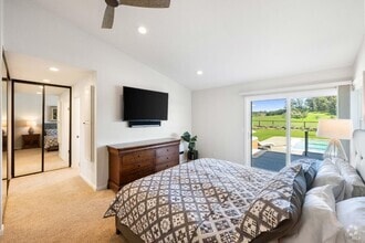 Building Photo - 1051 Stonebridge Dr