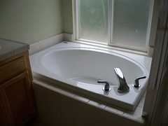 Foto del edificio - 3 br, 2 bath House - 1859 Tumber Way