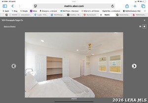 Foto del edificio - 105 Pineapple Sage Cv