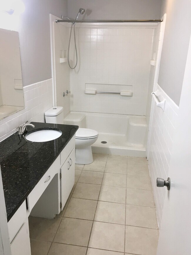 Foto del edificio - 902 S 10th St