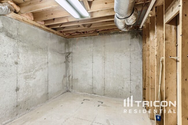 Foto del edificio - 2760 Springrock Hill Trail
