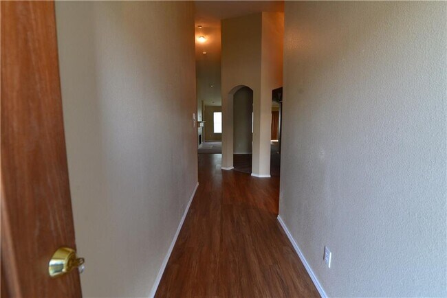 Foto del edificio - Beautiful Forney home!