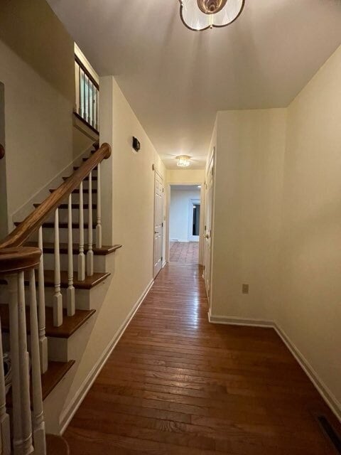 Building Photo - 3608 Regency Ln