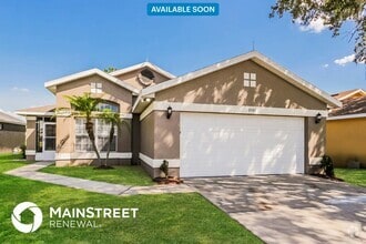 Building Photo - 2989 Stillwater Dr