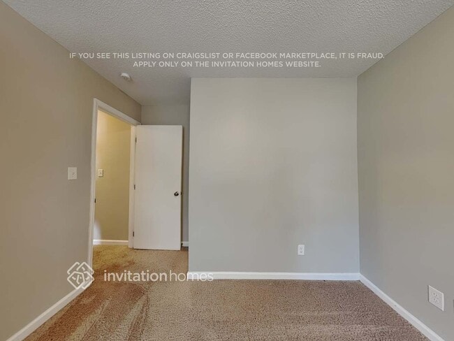 Foto del edificio - 2908 Buckthorne Ct