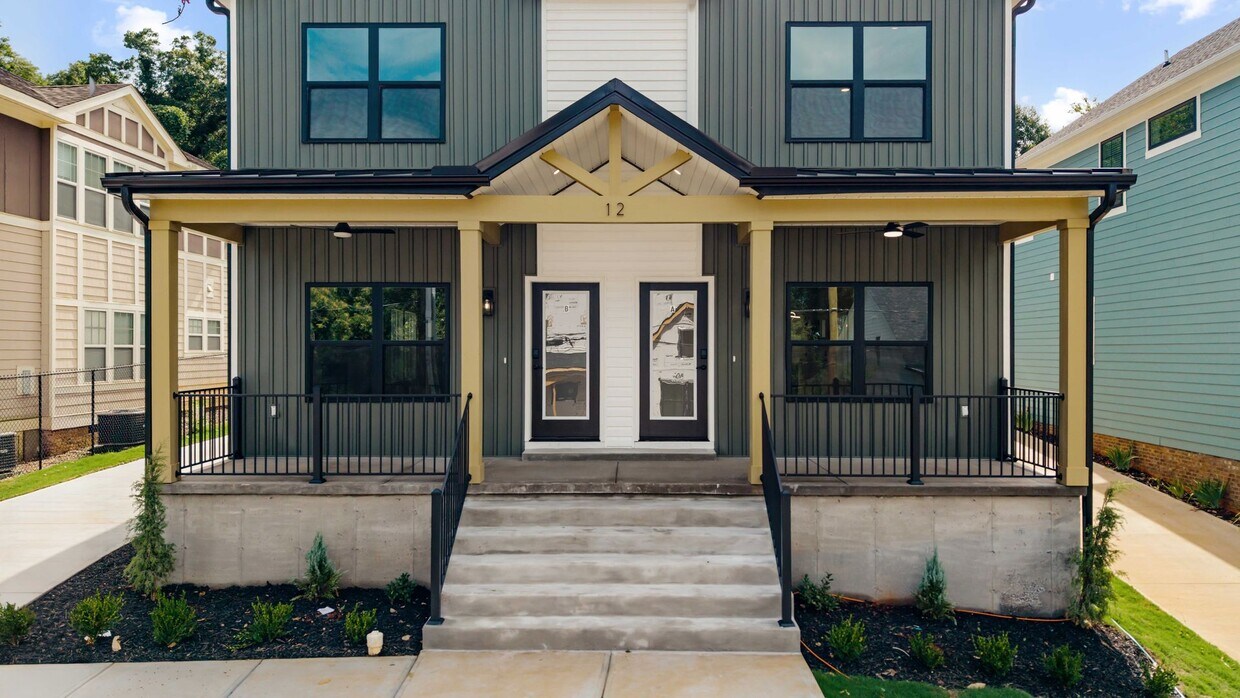 Photo - 12 Chicora Street