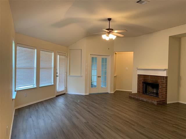 Building Photo - 370 Magnolia Dr