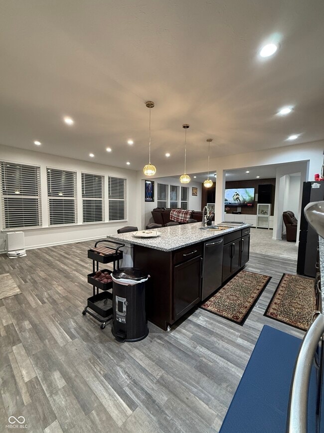 Building Photo - 6241 Buck Blvd