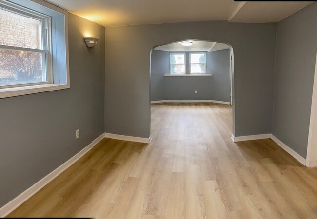 Photo - 3755 S Winchester Ave Apartment