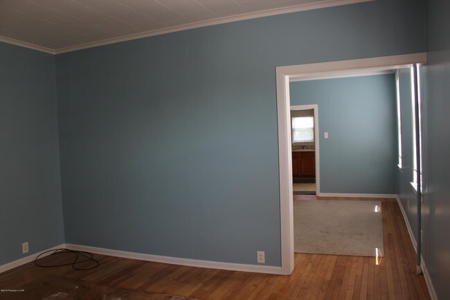 Foto del edificio - 114 Willow St