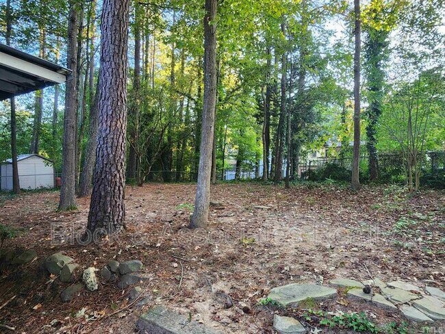 Building Photo - 1119 Saxony Dr