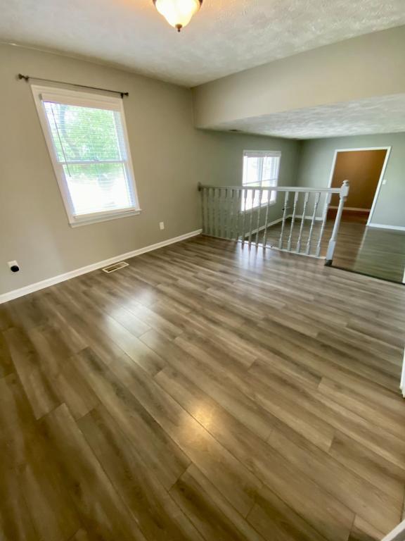 Foto del edificio - 5821 Conservation Ct
