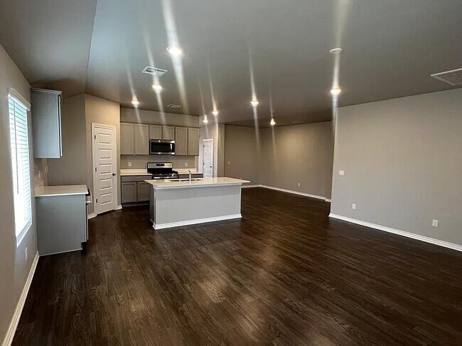 Foto del edificio - 2765 Alice Wy