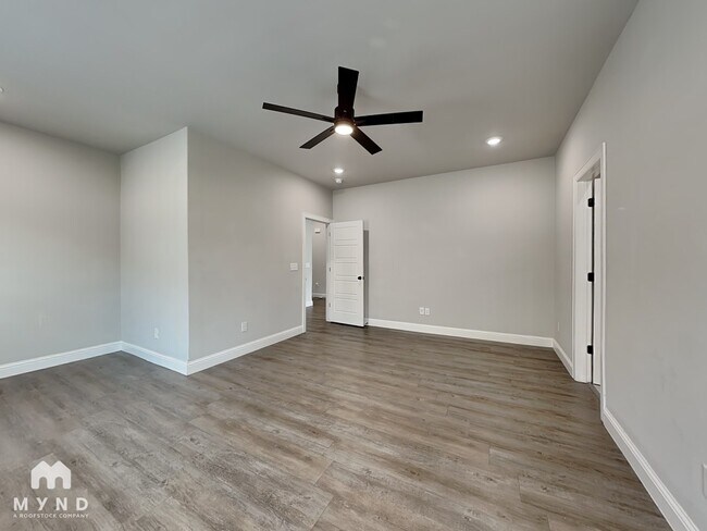 Foto del edificio - 1141 Sunshine Ct
