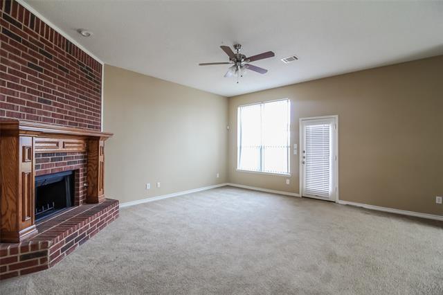 Building Photo - 3705 Rosewood Ln