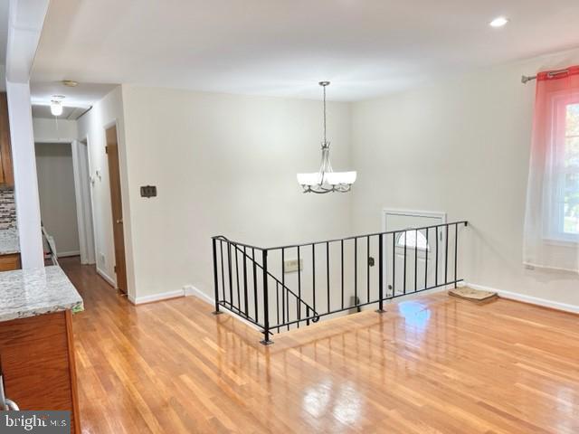 Building Photo - 4603 Kerrydale Pl