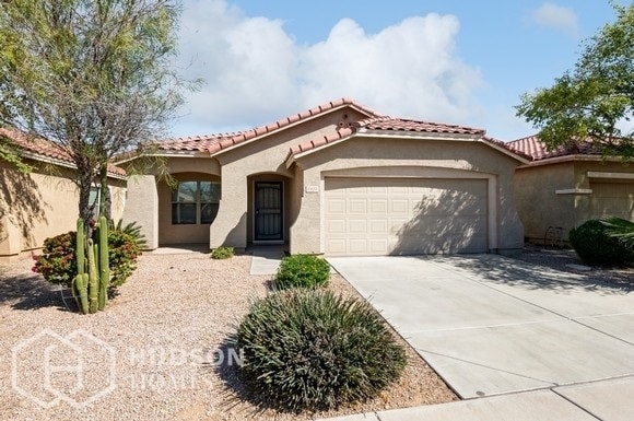 2422 W Mobile Ln, Phoenix, AZ 85041 - House Rental in Phoenix, AZ ...