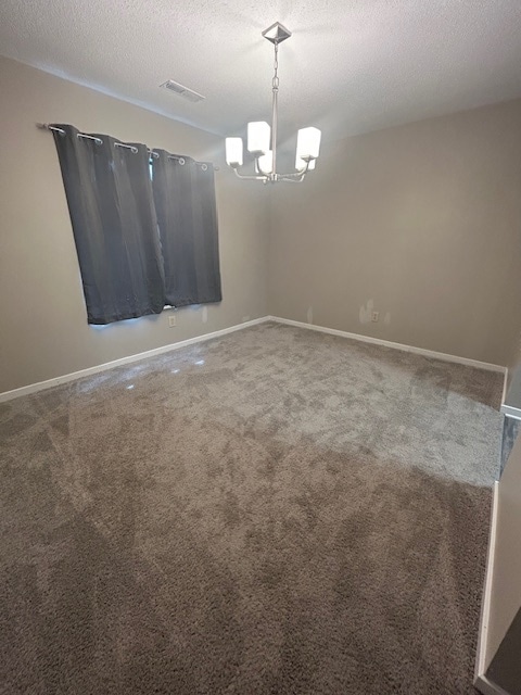 02_Comedor - 4004 Village Creek Dr