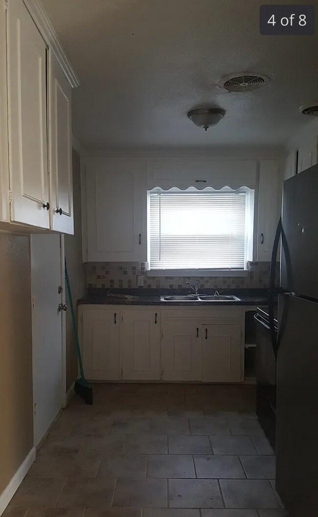 Foto del edificio - Nice 3 bedroom Home!
