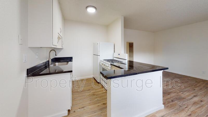 Primary Photo - 1703 Manter Drive