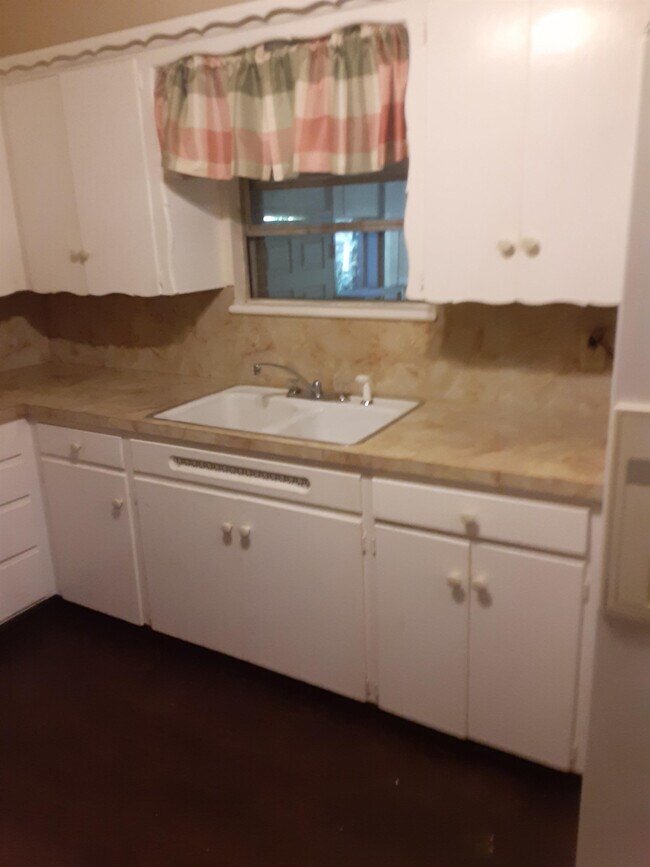 Foto del edificio - 1125 NW 88th St