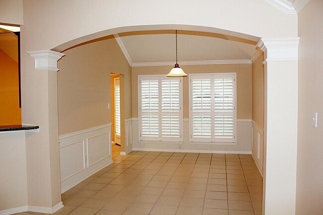 Foto del edificio - 22119 Torricelli Ln