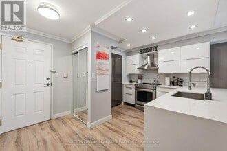 Building Photo - 141 Woodbridge Ave