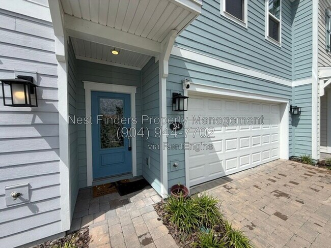 Foto del edificio - 284 Cherry Elm Dr