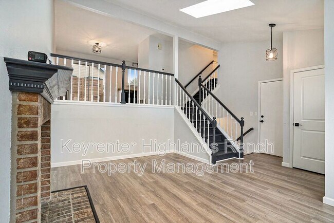 Building Photo - 8362 White Cloud St