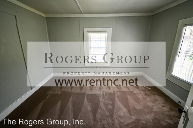 Building Photo - 2 br, 1 bath House - 242 Pearl St