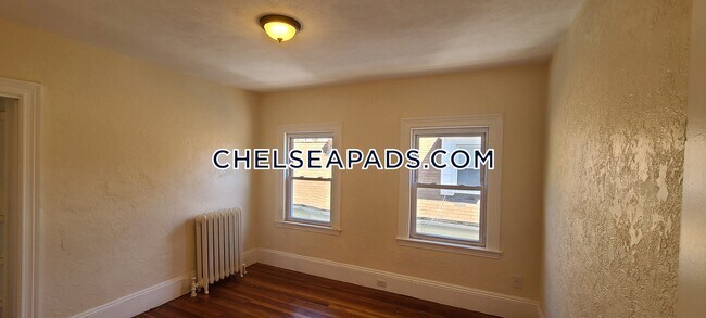 Building Photo - 240 Revere Beach Pkwy