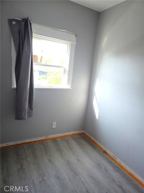 Building Photo - 918 Maine Ave