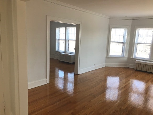 Building Photo - 534 Hinman Ave