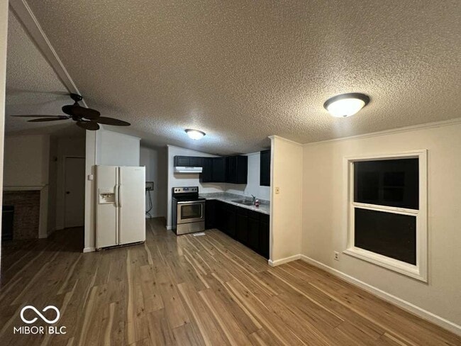 Building Photo - 9318 Elmtree Ct