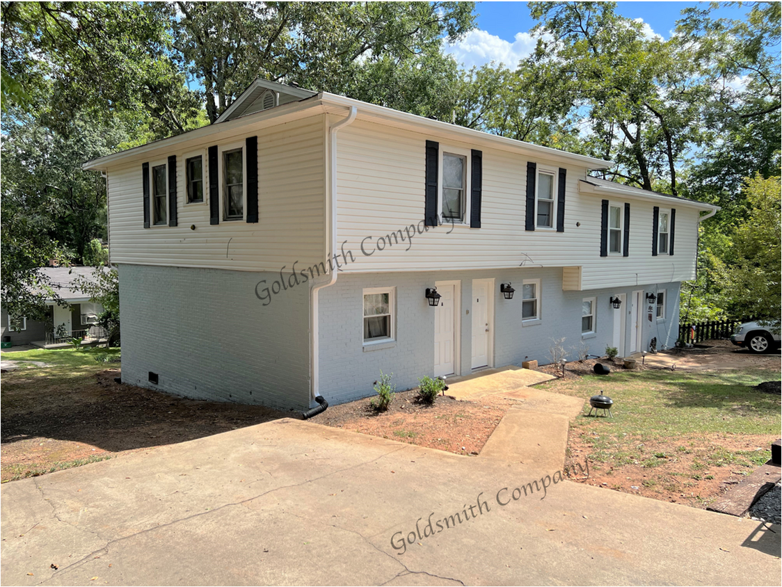 Photo - 10 D Averill Street