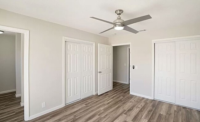 Building Photo - Charming Single-Story 3 Bed/2 Bath Residen...