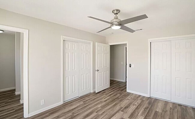 Foto del edificio - Charming Single-Story 3 Bed/2 Bath Residen...