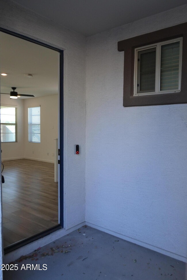 Building Photo - 4808 S Ferric