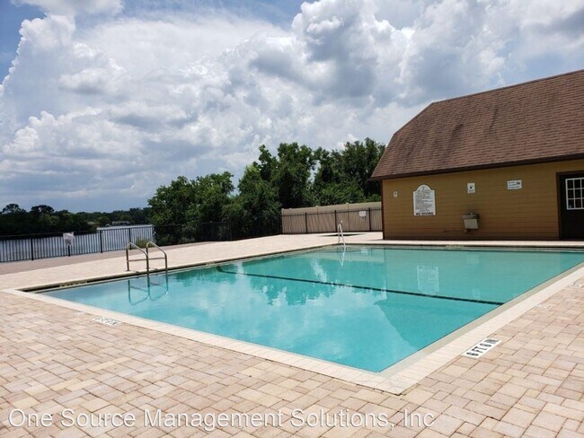 Foto del edificio - 1 br, 1 bath House - 380 Lake Ontario Ct, ...