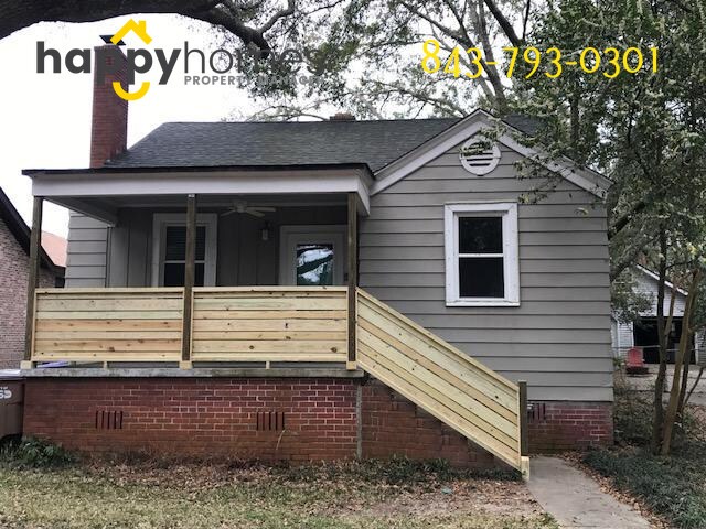 Foto principal - 2143 Medway Rd