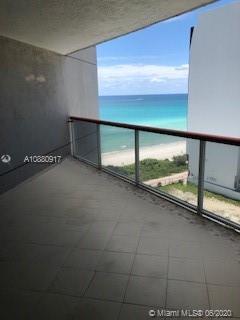 Foto del edificio - 6767 Collins Ave
