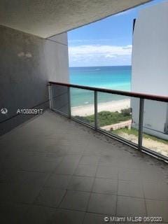 Building Photo - 6767 Collins Ave