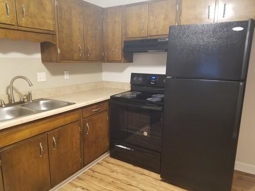 Building Photo - 546 Bruning Ln