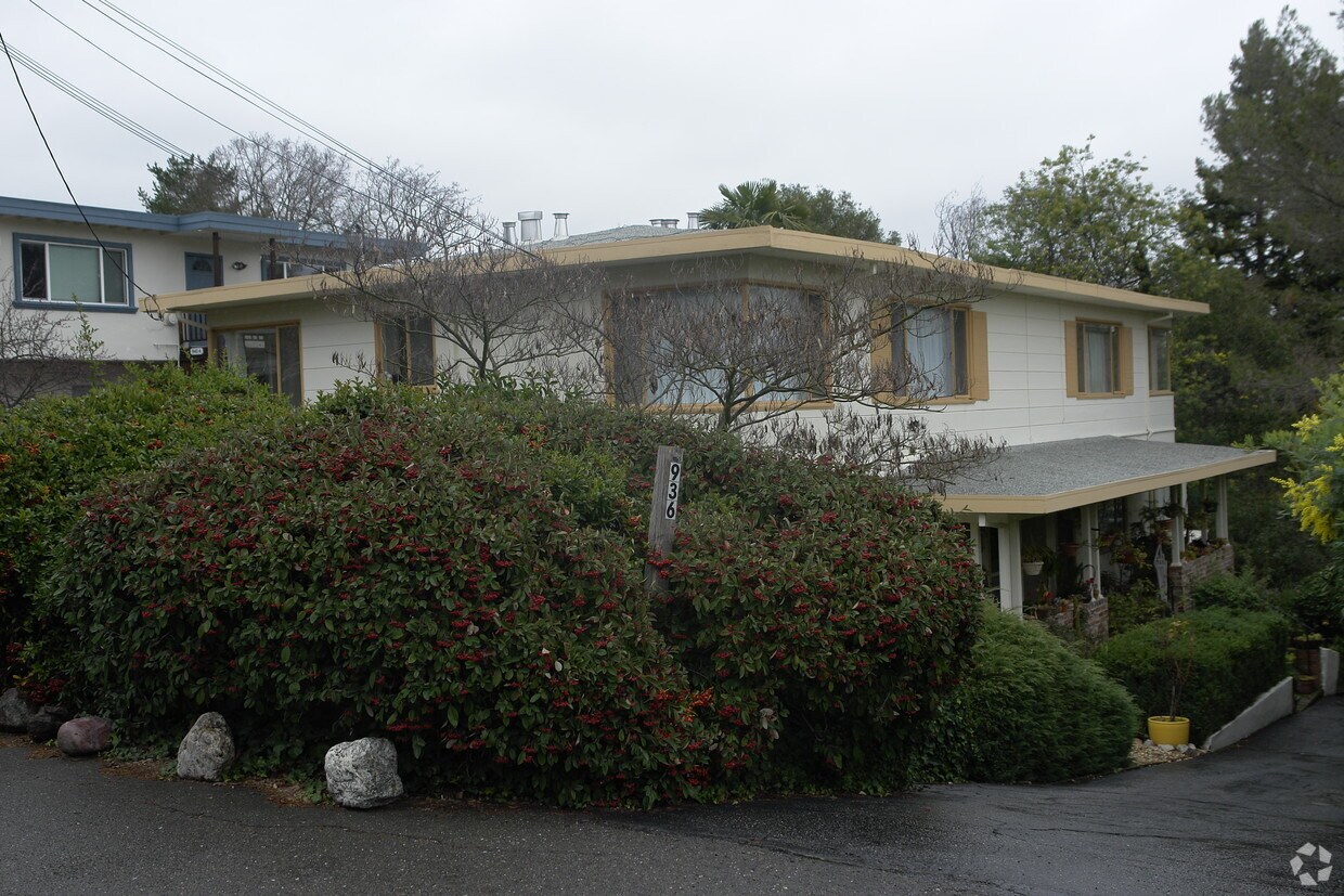 Primary Photo - 936 East St