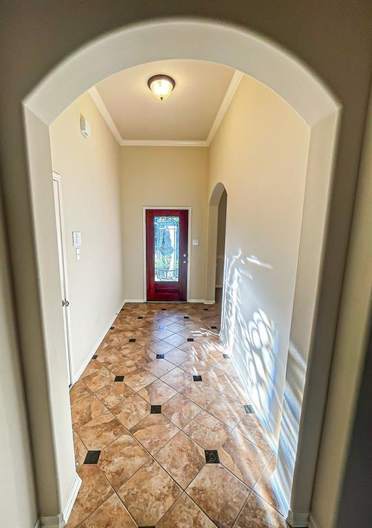 Building Photo - 2550 Blue Heron Cir