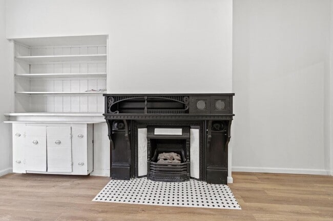 Photo - 1602 South Broad Street  - 2 Apartment