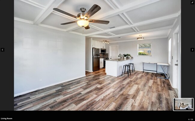 Foto del edificio - 317 SW 12th Ave