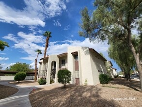 Building Photo - 4530 Sparky Dr