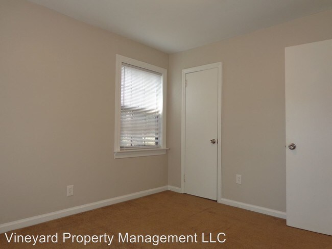 Building Photo - 3 br, 2 bath House - 50 Peachtree Circle
